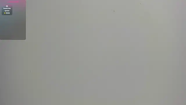 Snapshot of Alejandra_Dunn chatting on March 8, 2025, 2:40 pm Alejandra Dunn online show from March 8, 2025, 2:40 pm