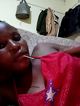 petite babe online show from March 8, 2026, 6:23 pm