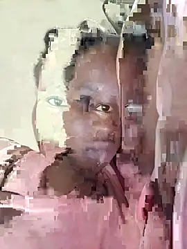 petite babe online show from July 5, 2026, 11:39 am