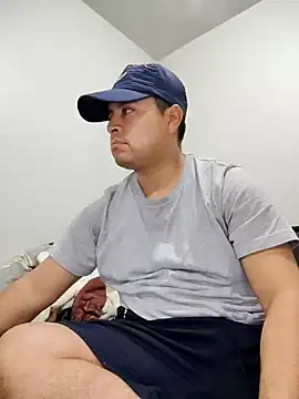 Snapshot of Potro23hotzen chatting on December 16, 2024, 7:54 pm Potro23hotzen online show from December 16, 2024, 7:54 pm