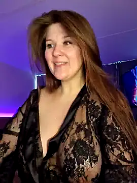 Snapshot of Kismet_Nyx chatting on February 23, 2025, 12:16 pm Kismet Nyx online show from February 23, 2025, 12:16 pm