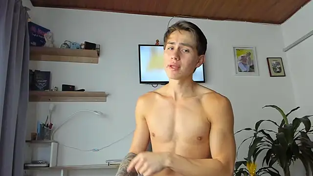 Snapshot of manucute_23_ chatting on February 10, 2026, 3:05 pm manucute 23 online show from February 10, 2026, 3:05 pm