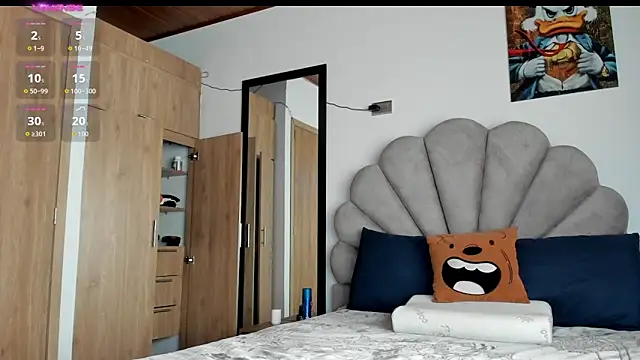 Snapshot of manucute_23_ chatting on February 23, 2026, 3:20 pm manucute 23 online show from February 23, 2026, 3:20 pm