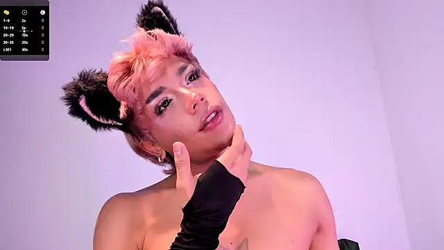 Danigio online show from February 21, 2025, 10:28 am