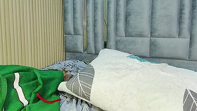 Snapshot of MiissBNasty chatting on September 22, 2025, 12:34 am MiissBNasty online show from September 22, 2025, 12:34 am