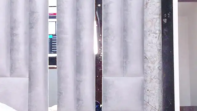 Snapshot of MiissBNasty chatting on October 26, 2025, 12:00 pm MiissBNasty online show from October 26, 2025, 12:00 pm