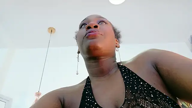 Snapshot of MiissBNasty chatting on November 3, 2025, 7:48 pm MiissBNasty online show from November 3, 2025, 7:48 pm