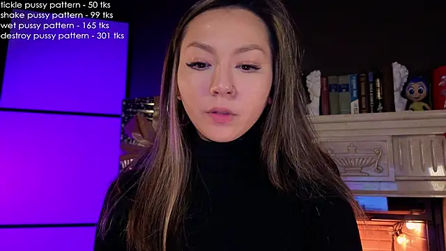 im casey online show from December 15, 2024, 11:55 am