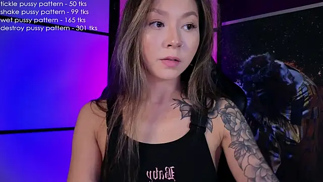 im casey online show from January 24, 2025, 2:51 pm