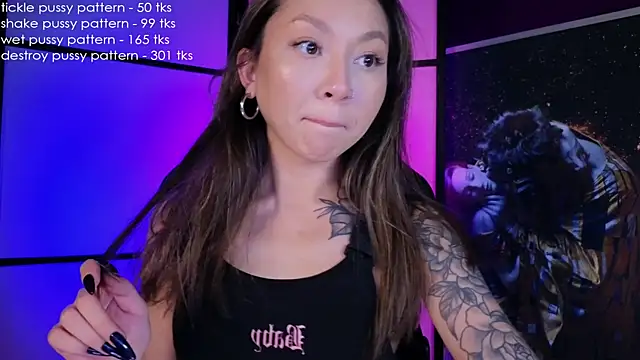 im casey online show from January 24, 2025, 5:53 pm