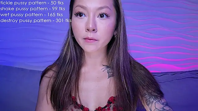 im casey online show from February 2, 2025, 8:46 am