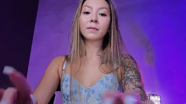 im casey online show from October 2, 2025, 8:43 am