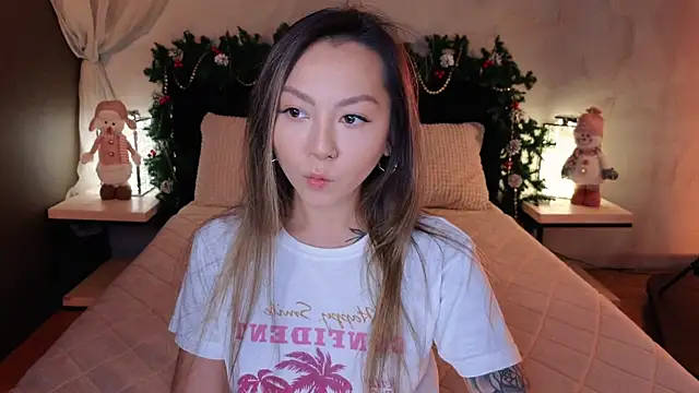 im casey online show from December 17, 2025, 6:19 am