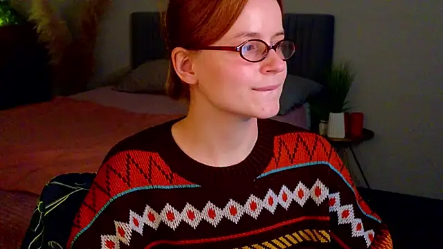 Snapshot of reb_luvng chatting on October 3, 2025, 1:52 pm reb luvng online show from October 3, 2025, 1:52 pm