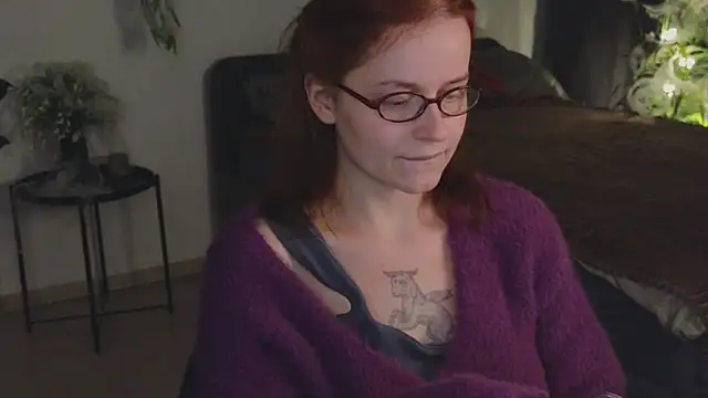 Snapshot of reb_luvng chatting on October 26, 2025, 1:50 pm reb luvng online show from October 26, 2025, 1:50 pm