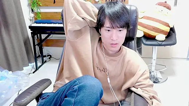 IroManager online show from April 7, 2026, 10:09 pm