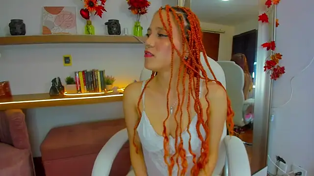 Snapshot of Irina_bx chatting on December 20, 2024, 7:50 pm Irina bx online show from December 20, 2024, 7:50 pm