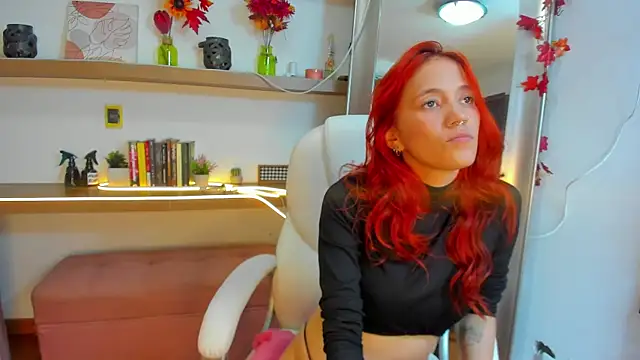 Snapshot of Irina_bx chatting on January 8, 2025, 7:03 pm Irina bx online show from January 8, 2025, 7:03 pm