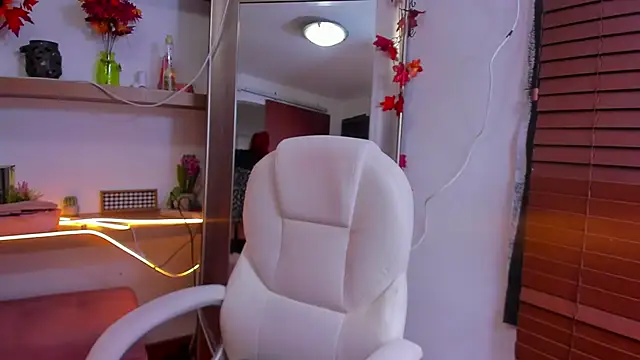 Snapshot of Irina_bx chatting on January 9, 2025, 7:08 pm Irina bx online show from January 9, 2025, 7:08 pm