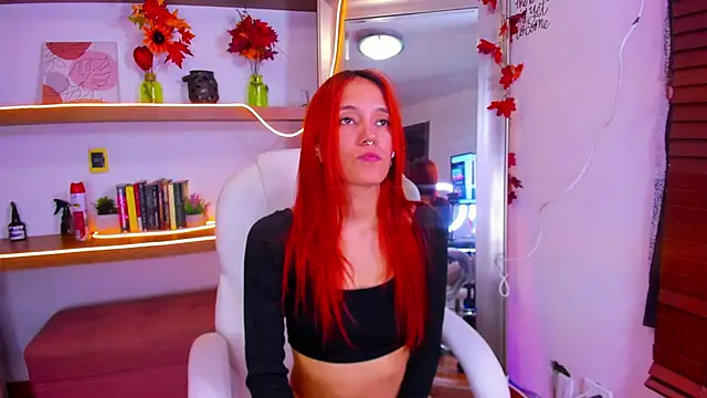 Snapshot of Irina_bx chatting on January 28, 2025, 7:10 pm Irina bx online show from January 28, 2025, 7:10 pm