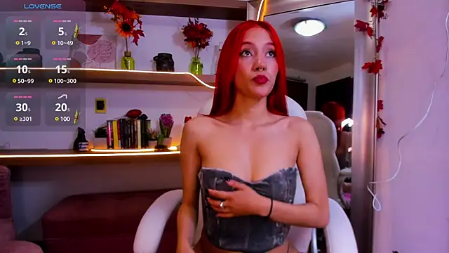 Snapshot of Irina_bx chatting on February 26, 2025, 5:50 pm Irina bx online show from February 26, 2025, 5:50 pm