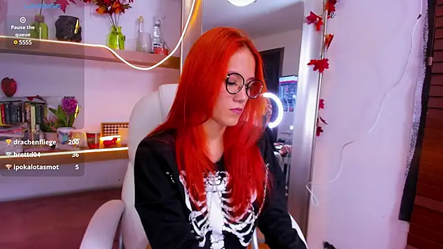 Snapshot of Irina_bx chatting on March 16, 2025, 12:56 am Irina bx online show from March 16, 2025, 12:56 am