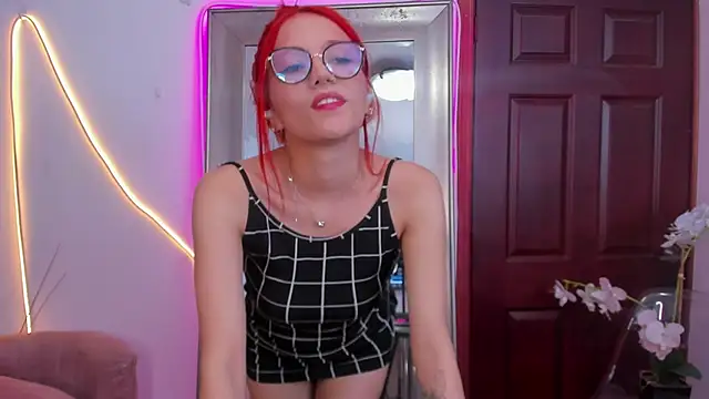 Snapshot of Irina_bx chatting on September 11, 2025, 8:53 pm Irina bx online show from September 11, 2025, 8:53 pm