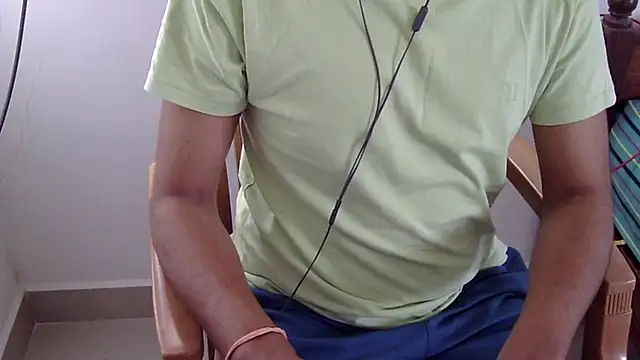 The SHY uncut online show from February 16, 2025, 10:10 am