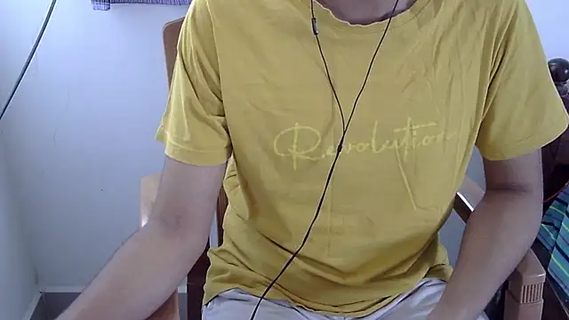 The SHY uncut online show from February 2, 2026, 6:12 am