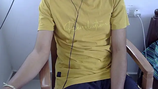 The SHY uncut online show from March 1, 2026, 5:42 am