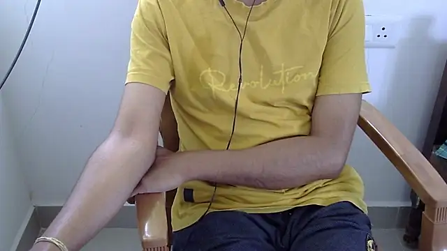 The SHY uncut online show from March 23, 2026, 9:02 am