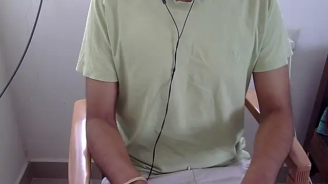 The SHY uncut online show from March 29, 2026, 5:29 am