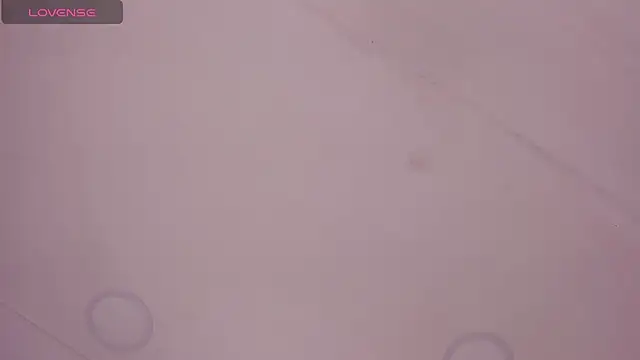 Oriana Guzman online show from September 16, 2025, 9:16 pm