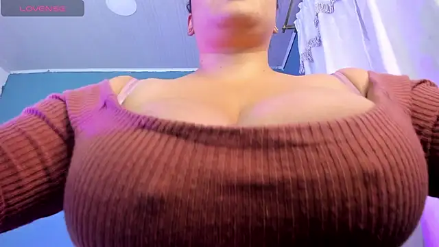 Ashanty vera15 online show from March 16, 2026, 3:56 am