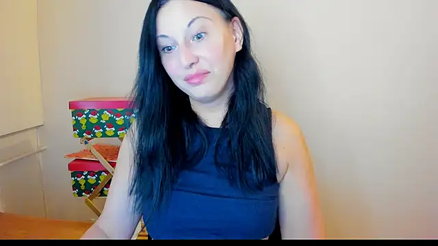 Snapshot of Wife4Cuck chatting on July 1, 2026, 1:45 pm Wife4Cuck online show from July 1, 2026, 1:45 pm