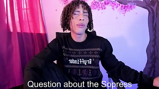 kleo helenos online show from February 16, 2025, 10:10 pm