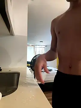 kleo helenos online show from January 16, 2026, 6:45 pm