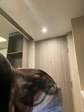 Aiko Yumi online show from December 20, 2024, 6:45 pm