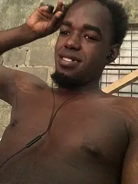 elnegro 12xh online show from March 2, 2025, 3:59 pm