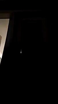 SexyB214 online show from March 15, 2026, 5:35 am