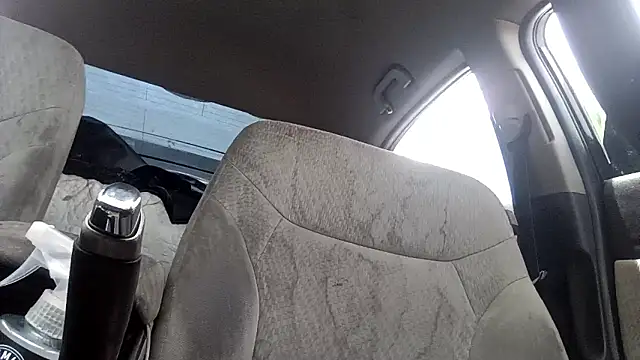 SexyB214 online show from April 22, 2026, 6:53 pm