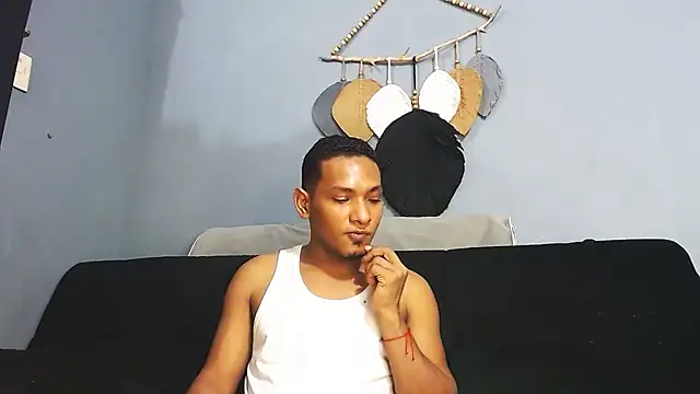 Grandeygruesa1 online show from February 13, 2026, 7:15 am