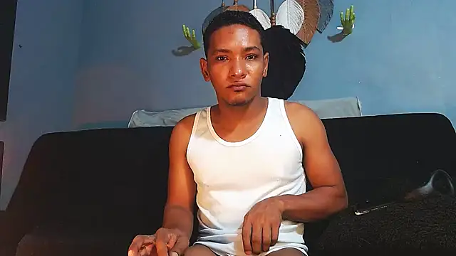 Grandeygruesa1 online show from June 4, 2026, 9:26 am