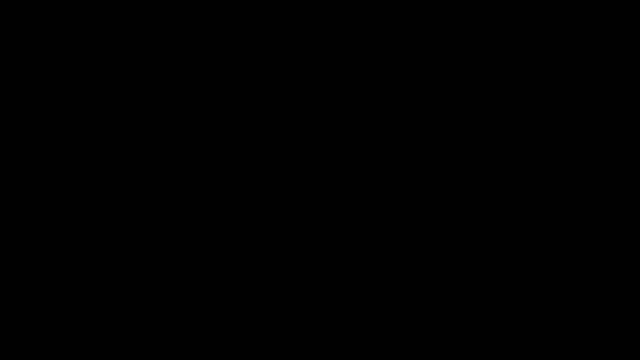 MirandaRoxx online show from February 6, 2025, 6:13 pm