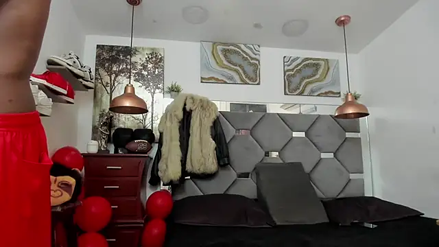 Snapshot of KING_FIT chatting on September 13, 2025, 12:32 am KING FIT online show from September 13, 2025, 12:32 am