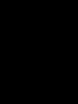 naper12 online show from June 21, 2026, 1:52 am