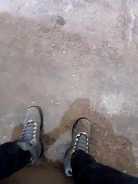 Snapshot of braza66 chatting on November 28, 2025, 2:20 pm braza66 online show from November 28, 2025, 2:20 pm