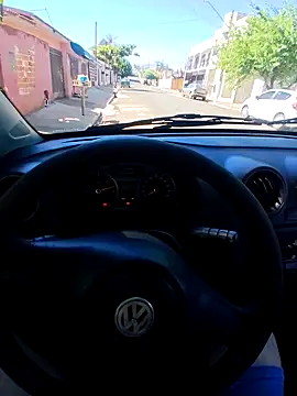 Snapshot of braza66 chatting on March 8, 2026, 12:53 pm braza66 online show from March 8, 2026, 12:53 pm