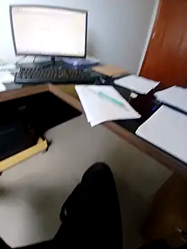 Snapshot of braza66 chatting on April 8, 2026, 2:06 pm braza66 online show from April 8, 2026, 2:06 pm