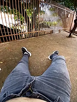 Snapshot of braza66 chatting on April 12, 2026, 5:07 pm braza66 online show from April 12, 2026, 5:07 pm